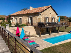 Hotels in Fouleix